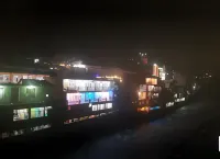 Hotel Imran Pearl