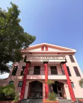 Athena Palace Hotel Hotels in 