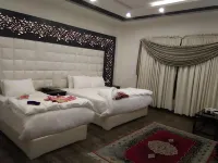 Hotel Home