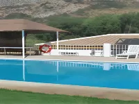 Hotel Don Javier