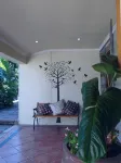 2 Leafed Doors