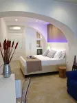 'a Alera Room & Breakfast Hotels in Pollara