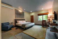 Argo by Trance Hotels in Vasco Da Gama