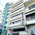 Anex Hotel Near US Embassy Отели в г. Эрмита