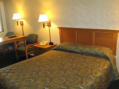 Bozeman Inn