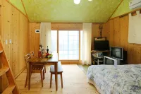 Matryoshka Pension