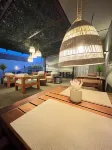 Villarit Porto Hotels in Valongo