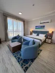 Seaview Hotel Hotel a 