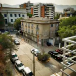 Apart Hotel Viva Providencia