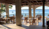Mar Y Oro Hotels in Contadora