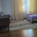 Asia Hotels in Taraz