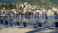 Hotel Astoria Hotels in Rapallo
