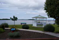 Riverside Motel Hotels in Karuah