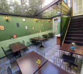 Kaleroom EDİRNE - 2-Star