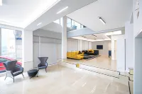 Hotel Philippos