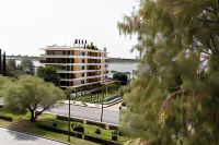 Four Seasons Hotel