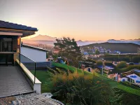 Young Backpackers Homestay Hotels in Horw