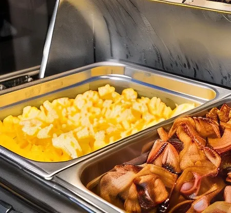 Country Inn & Suites by Radisson, Rocky Mount, NC