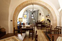 Le Cese Hotels in Province of Foggia
