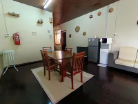 Mountain View Guest House KB Hotels in Kota Belud