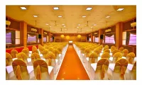 Hotel Aida