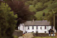Royal Oak Hotel Hotels in Rosthwaite