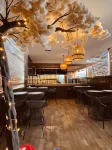 Shine Boutique Hotel Hotels in Tagum City