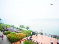 Phu Chiangkhan Hostel