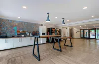 Extended Stay America Suites - Fremont - Newark Hotels in Fremont