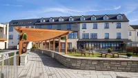 Ocean Sands Hotel Hotels in Enniscrone