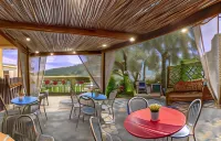 Albergo Serena Hotels in Province of La Spezia