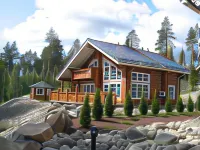 Tahko Hills Hotels in 