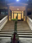 Asia Grand Museum & Pyramids View Hotels in Kerdasah