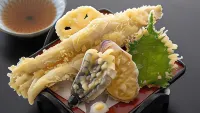 Minshuku Aoshima Hotels in Setouchi