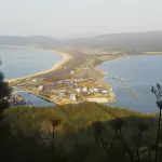 Minshuku Wada