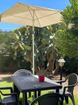 Le Case Al Quadrato Residence Hotel di Arenella
