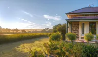 Barossa Shiraz Estate Hotels in Rowland Flat