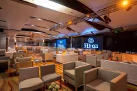 Hilton Buenos Aires Hotels in Buenos Aires
