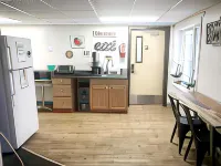 Rewak Studios