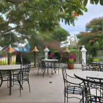 Perla Maya Hotel Hotels in San Antonio Palopó