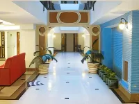 LK Mansion