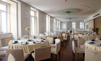 그란 호텔 알바세테