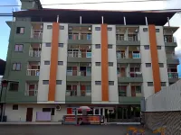 Baan Mitreejit Hotels in Mueang Surat Thani District