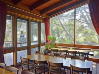 YHA Thredbo Hotels in Thredbo