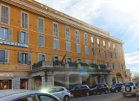 Museum Guest House - sul mare