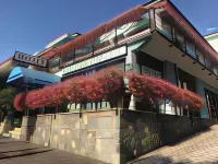 Hotel Primavera Hotels in Lonato del Garda