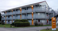 Premiere Classe Toulouse Nord - l'Union Hotels in L'Union