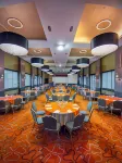 The Oxalis Regency Hotel Magelang Hotels in Bandongan