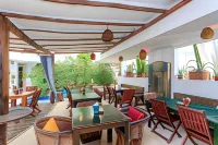 Matan Kaan Hotels in Majahual