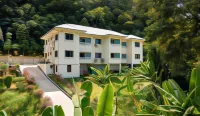 Kanasuk Self Catering Apartments